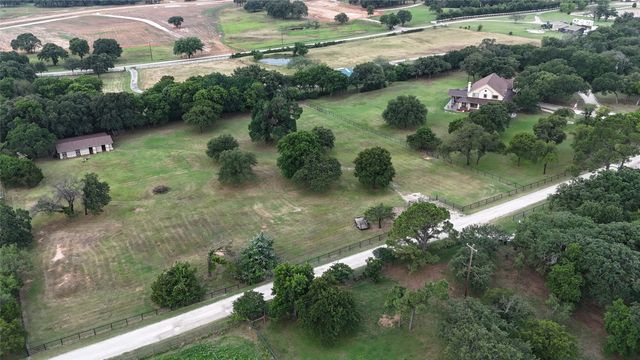 1 Knight Street, Argyle, TX 76226