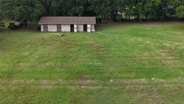 1 Knight Street, Argyle, TX 76226