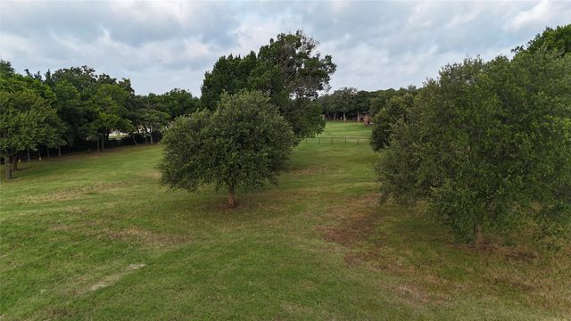 1 Knight Street, Argyle, TX 76226
