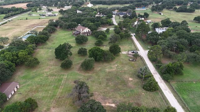 1 Knight Street, Argyle, TX 76226