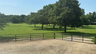 1 Knight Street, Argyle, TX 76226
