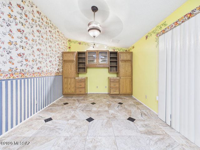 4251 N Wolford Road, Tucson, AZ 85749