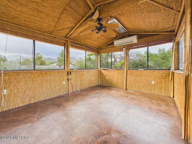4251 N Wolford Road, Tucson, AZ 85749