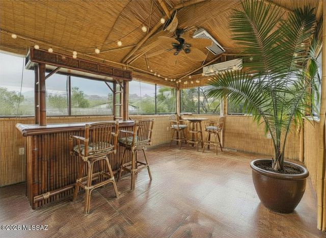 4251 N Wolford Road, Tucson, AZ 85749