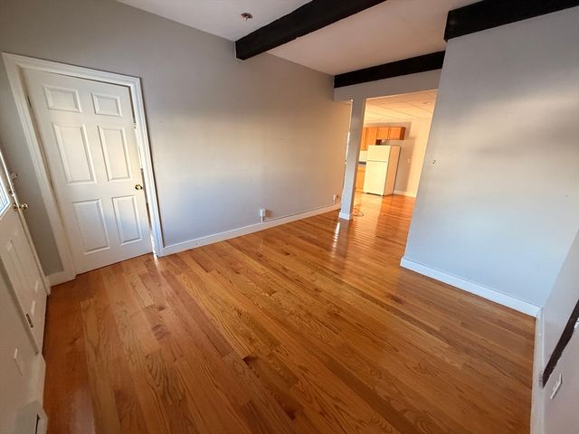 62 Rogers 1, Quincy, MA 02169