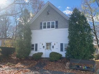 62 Rogers 1, Quincy, MA 02169