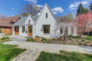 250 Ash Street, Denver, CO 80220