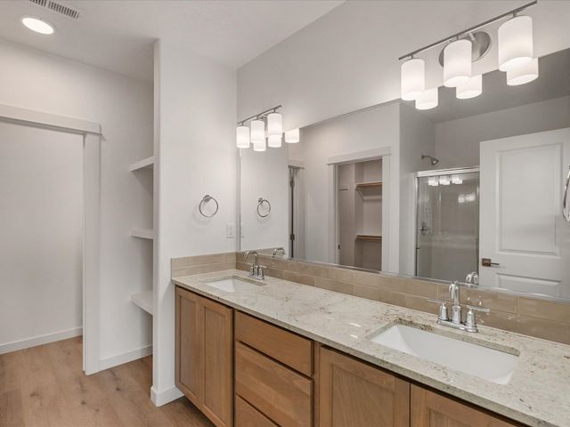 1533 W 67th Ave, Spokane, WA 99224