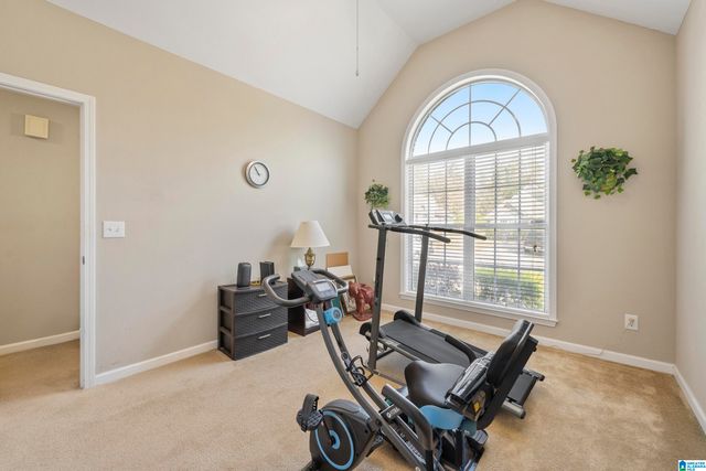 423 CAMDEN COVE CIRCLE, Calera, AL 35040