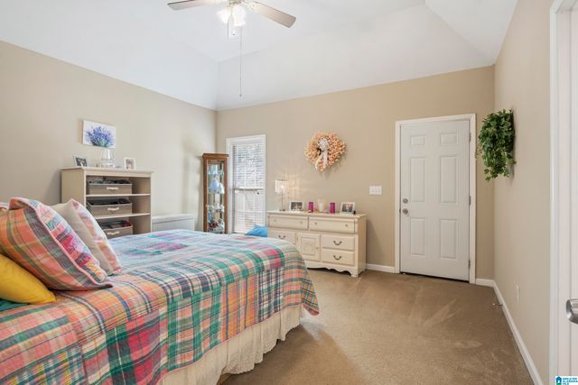 423 CAMDEN COVE CIRCLE, Calera, AL 35040