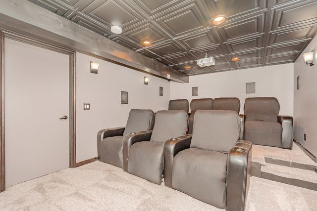 2576 Lyman Loop, Yorkville, IL 60560