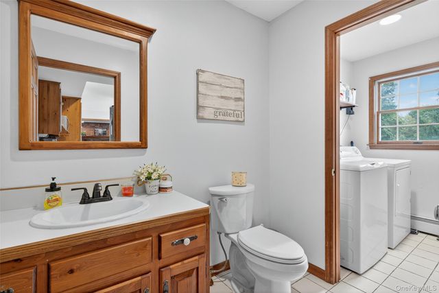 214 DuBois, Gardiner, NY 12561