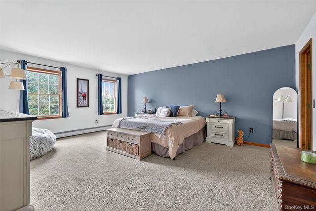 214 DuBois, Gardiner, NY 12561