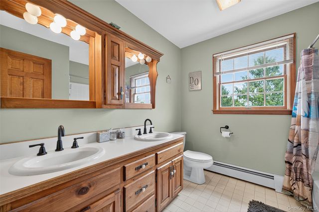 214 DuBois, Gardiner, NY 12561