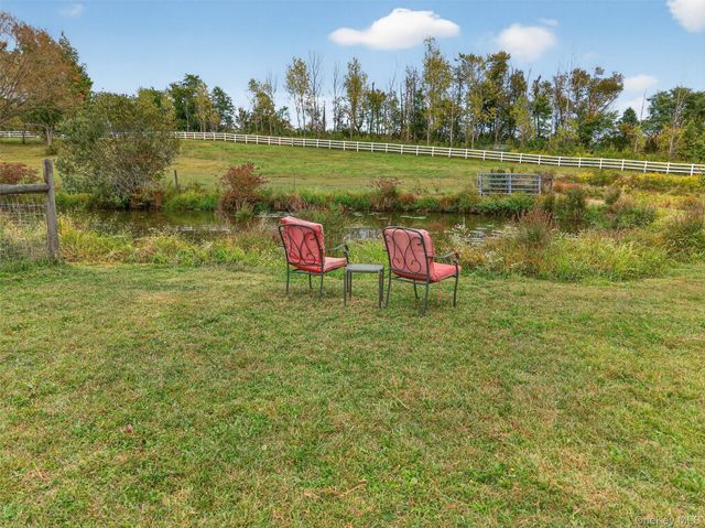 214 DuBois, Gardiner, NY 12561