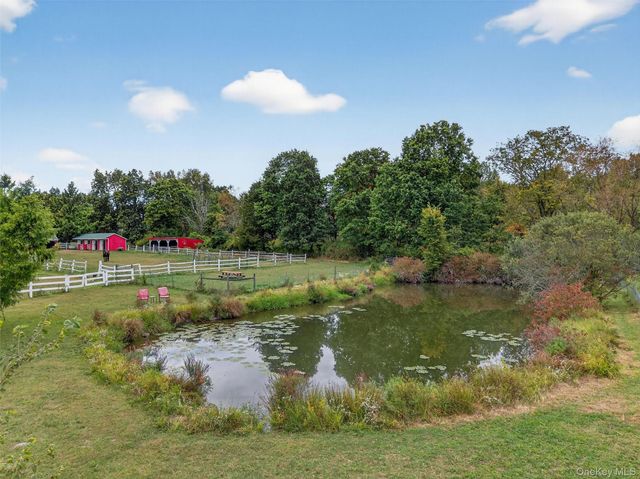 214 DuBois, Gardiner, NY 12561