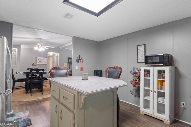 123 Blue Branch Drive, Eatonton, GA 31024