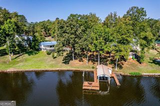 123 Blue Branch Drive, Eatonton, GA 31024