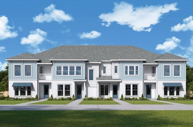 7207 TIDELAND LANE, Sarasota, FL 34240