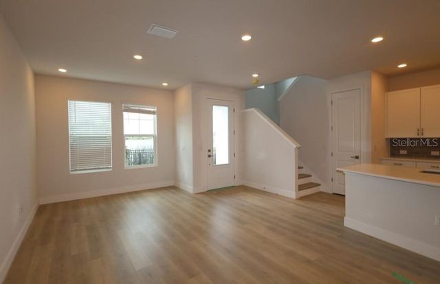 7207 TIDELAND LANE, Sarasota, FL 34240