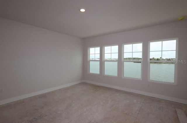 7207 TIDELAND LANE, Sarasota, FL 34240