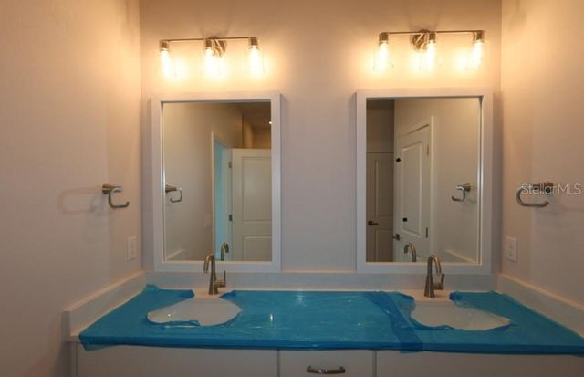 7207 TIDELAND LANE, Sarasota, FL 34240