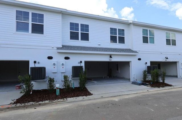 7207 TIDELAND LANE, Sarasota, FL 34240