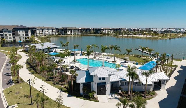 7207 TIDELAND LANE, Sarasota, FL 34240
