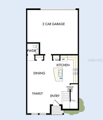 7207 TIDELAND LANE, Sarasota, FL 34240