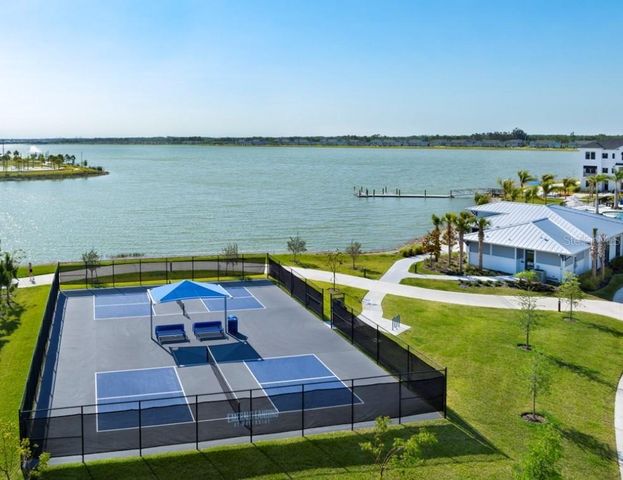 7207 TIDELAND LANE, Sarasota, FL 34240