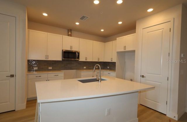 7207 TIDELAND LANE, Sarasota, FL 34240