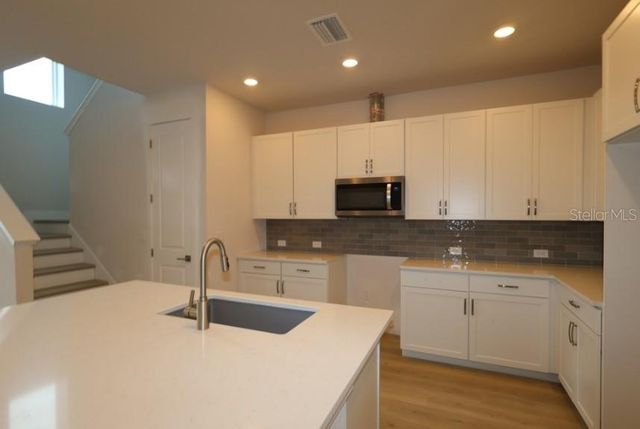 7207 TIDELAND LANE, Sarasota, FL 34240