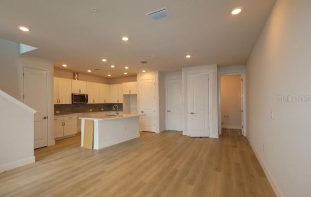 7207 TIDELAND LANE, Sarasota, FL 34240