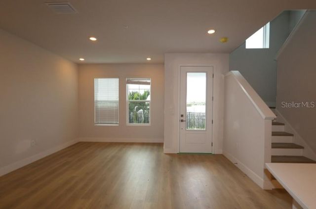 7207 TIDELAND LANE, Sarasota, FL 34240