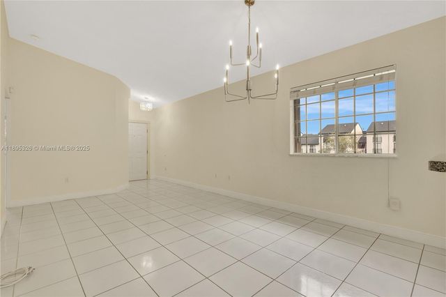 13170 SW 66th Ter 1812B, Miami, FL 33183