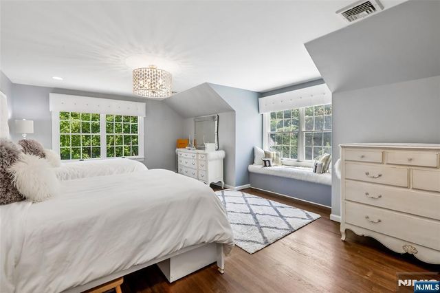 41 Sunflower Drive, Upper Saddle River, NJ 07458