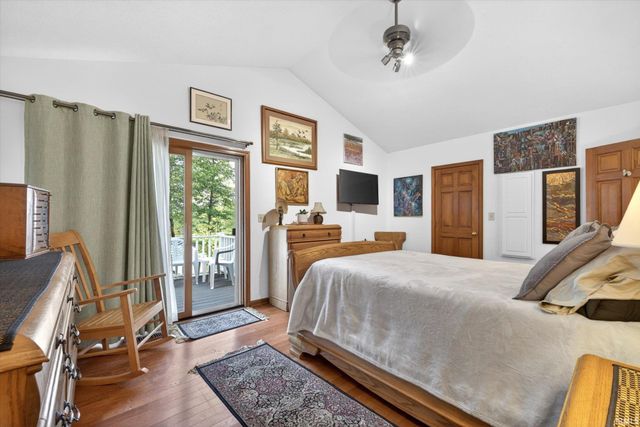 4127 N Northwood Lane, Bloomfield, IN 47424