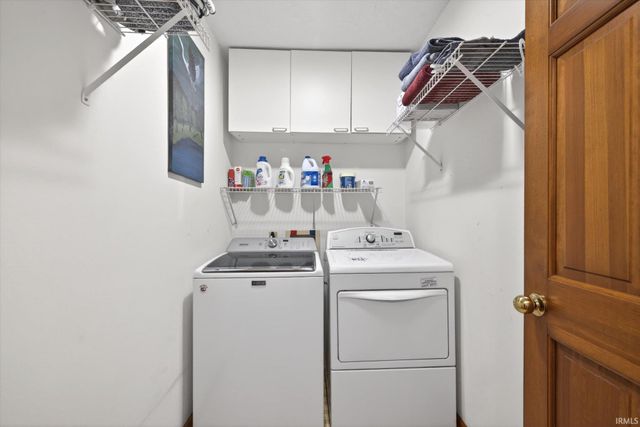 4127 N Northwood Lane, Bloomfield, IN 47424