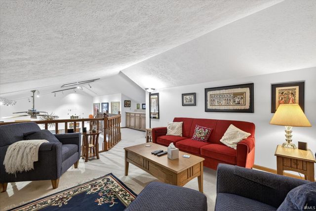 4127 N Northwood Lane, Bloomfield, IN 47424