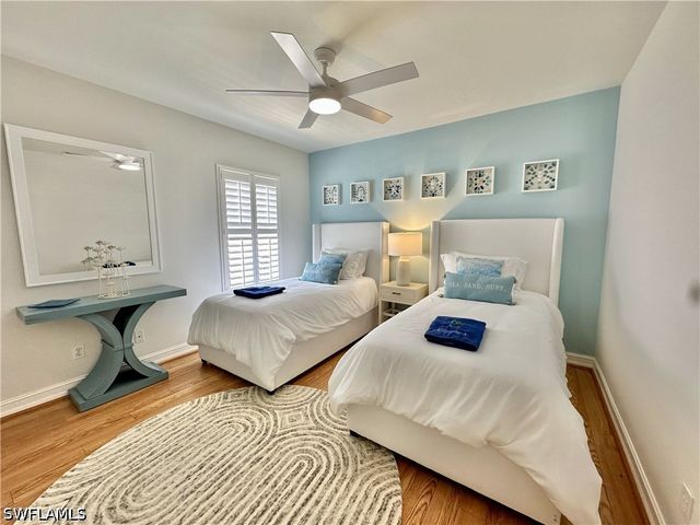 798 107th AVE N, Naples, FL 34108