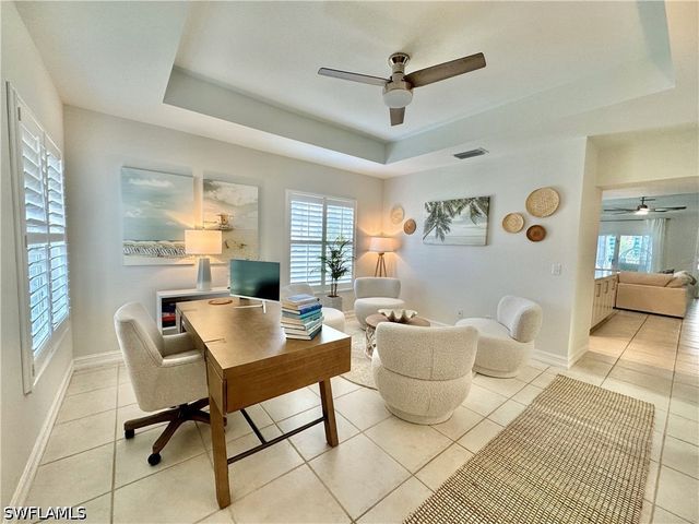 798 107th AVE N, Naples, FL 34108