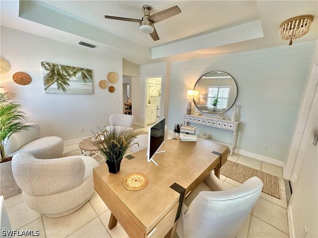 798 107th AVE N, Naples, FL 34108