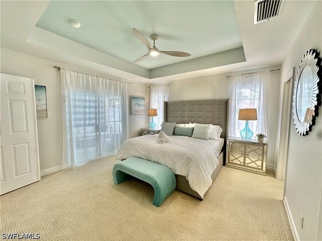 798 107th AVE N, Naples, FL 34108