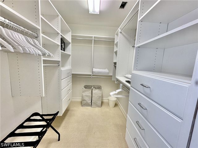 798 107th AVE N, Naples, FL 34108