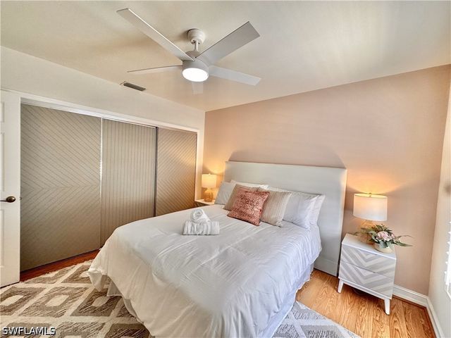 798 107th AVE N, Naples, FL 34108