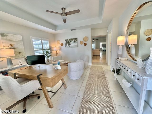 798 107th AVE N, Naples, FL 34108