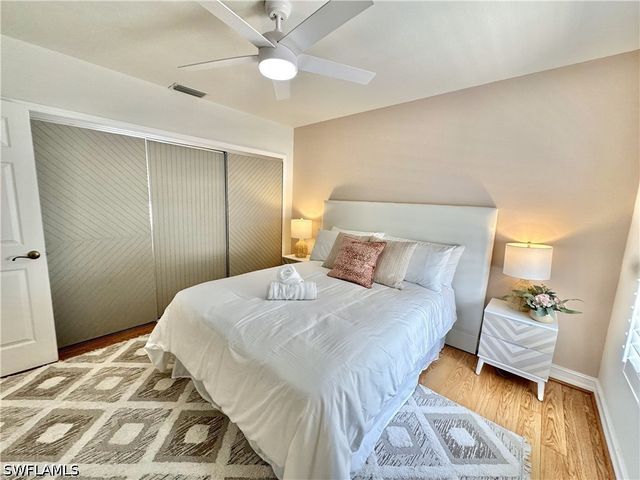 798 107th AVE N, Naples, FL 34108