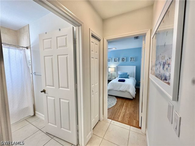 798 107th AVE N, Naples, FL 34108