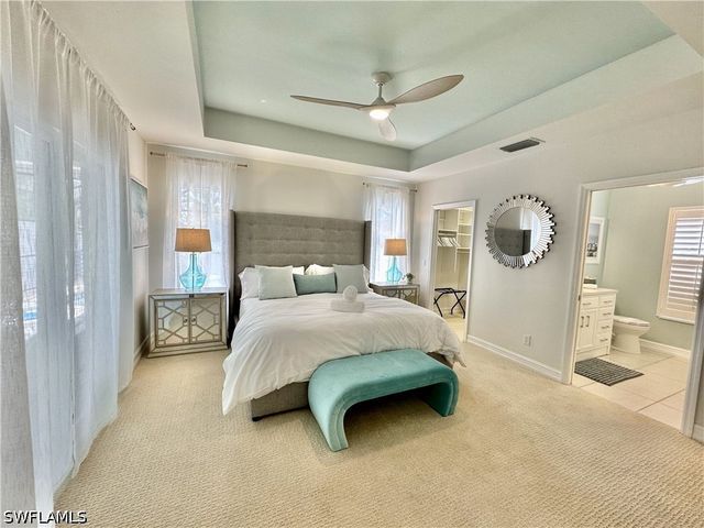 798 107th AVE N, Naples, FL 34108