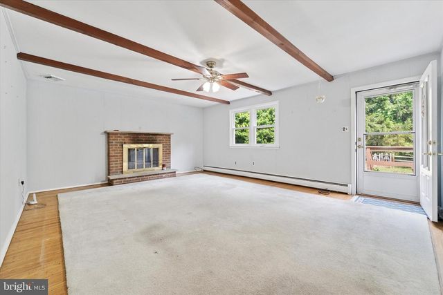 624 JUNIPER DRIVE, Blue Bell, PA 19422